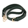 PU Leather Bag Strap FIND-G010-D05-4