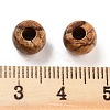 Natural Picture Jasper Beads G-C134-03G-3