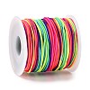 Round Polyester Elastic Cord EC-YWC001-06-C-2