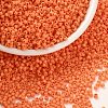 Cylinder Seed Beads X-SEED-H001-C14-1