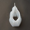 DIY Thinker Figurine Candle Silicone Molds SIMO-B003-01A-4