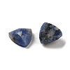 Natural Mixed Stone Cabochons X-G-G834-G02-3