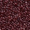(Repacking Service Available) Glass Seed Beads SEED-C015-3mm-105B-2
