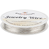 Beebeecraft Eco-Friendly Copper Wire CWIR-BBC0001-03A-S-1