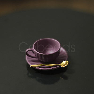 Mini Tea Sets X-BOTT-PW0002-117A-05-1