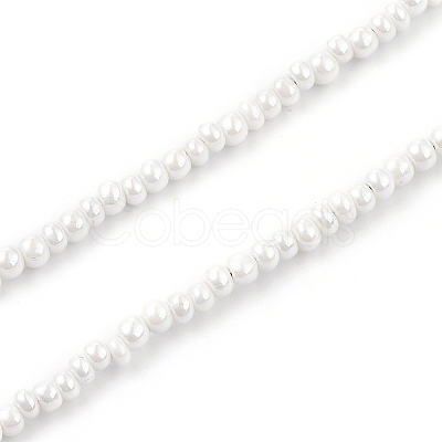 Eyeglasses Chains AJEW-EH00102-1