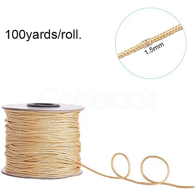 Nylon Thread NWIR-PH0001-20-1