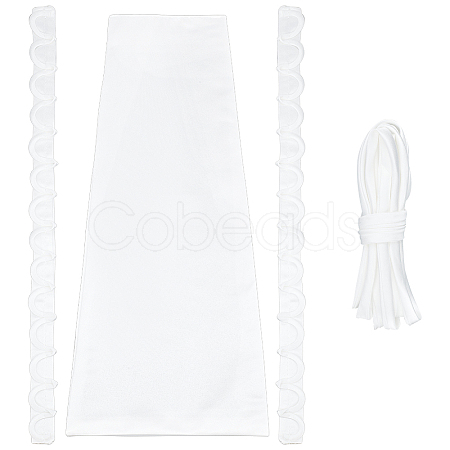 Bridal Dress Zipper Replacement DIY-WH0304-933B-01-1