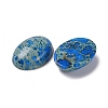 Natural Imperial Jasper G-Q017-05C-2