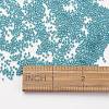 (Toho code TR-11-377) TOHO Japanese Seed Beads X-SEED-K008-2mm-377-3
