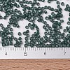 MIYUKI Delica Beads SEED-JP0008-DB2358-2