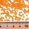 12/0 Glass Seed Beads SEED-US0003-2mm-M9-3