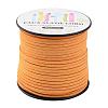 Faux Suede Cord LW-JP0001-3.0mm-1058-2