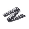 Nylon Lace Trim OCOR-XCP0001-51-2