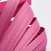 Quilling Paper Strips X-DIY-J001-10mm-B03-1