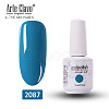 15ml Special Nail Gel MRMJ-P006-A080-2