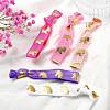 Girls Hair Accessories OHAR-B001-A05-3