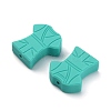 Food Grade Eco-Friendly Silicone Beads FIND-WH0125-19L-2