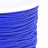 Nylon Thread NWIR-Q009B-F227-3