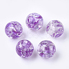 Resin Beads RESI-T025-20mm-04-1