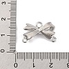 Alloy Chandelier Component Links FIND-U007-12P-3