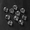 K9 Glass Imitation Austrian Crystal Beads GLAA-H024-17A-3