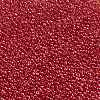 TOHO Round Seed Beads SEED-JPTR11-0109-2