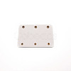 PU Leather Handle Protector Strap Covers AJEW-WH0250-05B-2