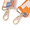 Polyester Bag Strap FIND-H214-A03-2