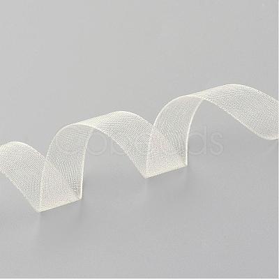 Organza Ribbon RS10MMY123-1