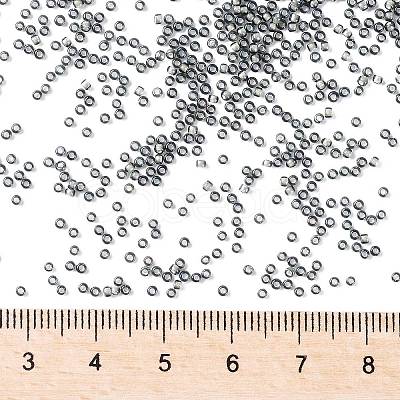 TOHO Round Seed Beads X-SEED-TR15-0383-1