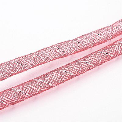 Mesh Tubing PNT-Q001-8mm-07-1