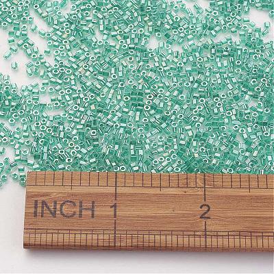 TOHO Japanese Seed Beads SEED-K007-2mm-920-1