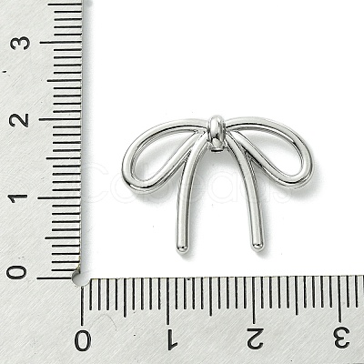 Alloy Pendant FIND-Z045-04P-1