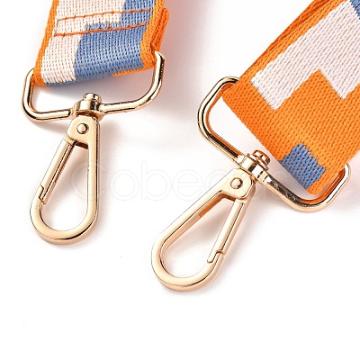 Polyester Bag Strap FIND-H214-A03-1