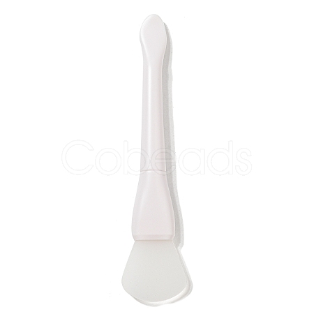 Silicone Spoon Wax Seal Clean Tool TOOL-R125-03B-1