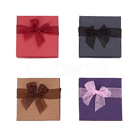 Valentines Day Gifts OBOX-BC0001-01-1