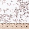 MIYUKI Round Rocailles Beads SEED-X0055-RR3522-4