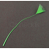 Fashion Feather Costume Accessories X-FIND-R001c-3-1