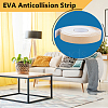 EVA Anticollision Strip FIND-WH0110-808C-01-5