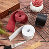 Imitation Leather Ribbon DIY-WH0189-93A-04-4