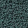 MIYUKI Round Rocailles Beads SEED-X0055-RR4481-2
