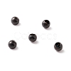 202 Stainless Steel Beads STAS-M295-01EB-05-1