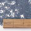 (Toho code TR-11-294) TOHO Japanese Seed Beads X-SEED-K008-2mm-294-3