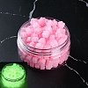 150Pcs Luminous Sealing Wax Particles PW-WG25607-05-1