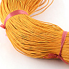 Chinese Waxed Cotton Cord YC2mm173-1