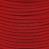 Polyester Grosgrain Ribbon for Gift Packing SRIB-D013-B-260-2