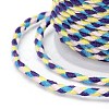 4-Ply Polycotton Cord X1-OCOR-Z003-D21-4