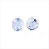 Transparent Acrylic Beads MACR-S370-A10mm-749-2