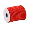 3-Ply Macrame Cotton Cord OCOR-L039-F07-2